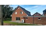 Einfamilienhaus Agathenburg - 4 Zimmer, 103 m&sup2;, 375.000&euro; | Angebot:20666152