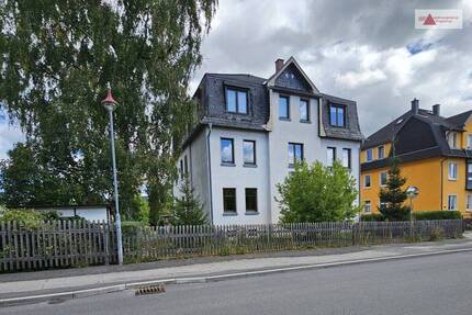 Haus Lauter-Bernsbach Oberpfannenstiel - 1 Zimmer, 390 m&sup2;, 99.000&euro; | Angebot:26887583