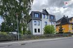 Mehrfamilienhaus, Wohnhaus Lauter-Bernsbach Oberpfannenstiel - 1 Zimmer, 390 m&sup2;, 99.000&euro; | Angebot:26887583