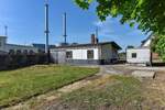 Bungalow Bergen Hasselhorst - 3 Zimmer, 106 m&sup2;, 97.000&euro; | Angebot:25769850
