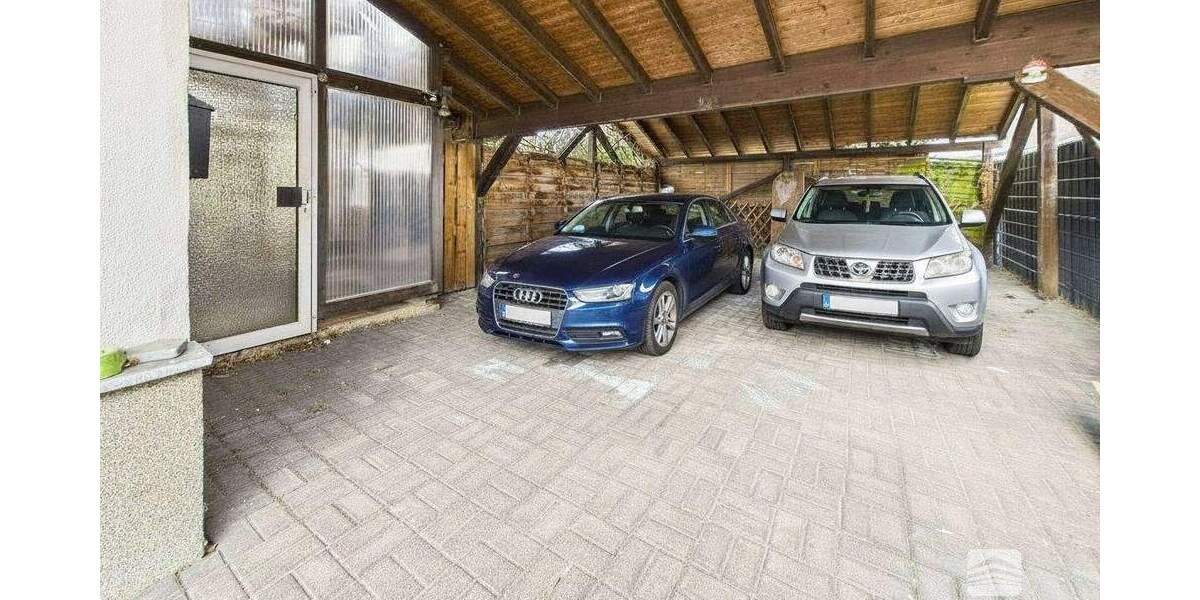 Einfamilienhaus Geilenkirchen - 6 Zimmer, 154 m&sup2;, 229.000&euro; | Angebot:25707378