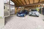 Einfamilienhaus Geilenkirchen - 6 Zimmer, 154 m&sup2;, 229.000&euro; | Angebot:25707378