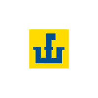 Einrichter/ Dreher / Zerspanungsmechaniker (m/w/d) Walter Förster GmbH Geesthacht 21502