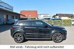 Land Rover Range Rover Evoque 2.0 TDI Landmark Edition AHK 105.381 km 15.995 &euro; Donauwörth 86609