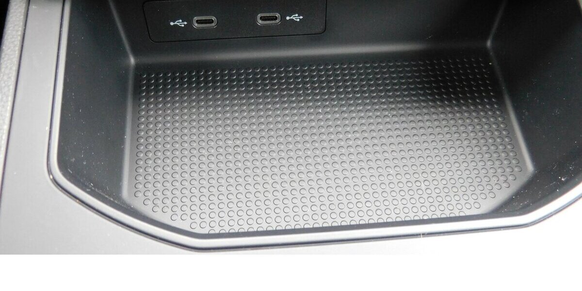 Seat Ibiza 1.0 Style TSI BMT 4Trg Navi Klima 23.000 km 15.690 &euro; Vordorf 38533