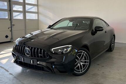 Mercedes-Benz E 53 AMG 35.892 km 61.990 &euro; Offenberg 94560