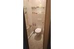 Maisonettenwohnung Bottrop Feldhausen - 4.5 Zimmer, 95 m&sup2;, 280.000&euro; | Angebot:26447288