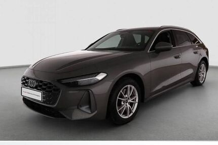 Audi A5 18.200 km 49.890 € Burgoberbach 91595