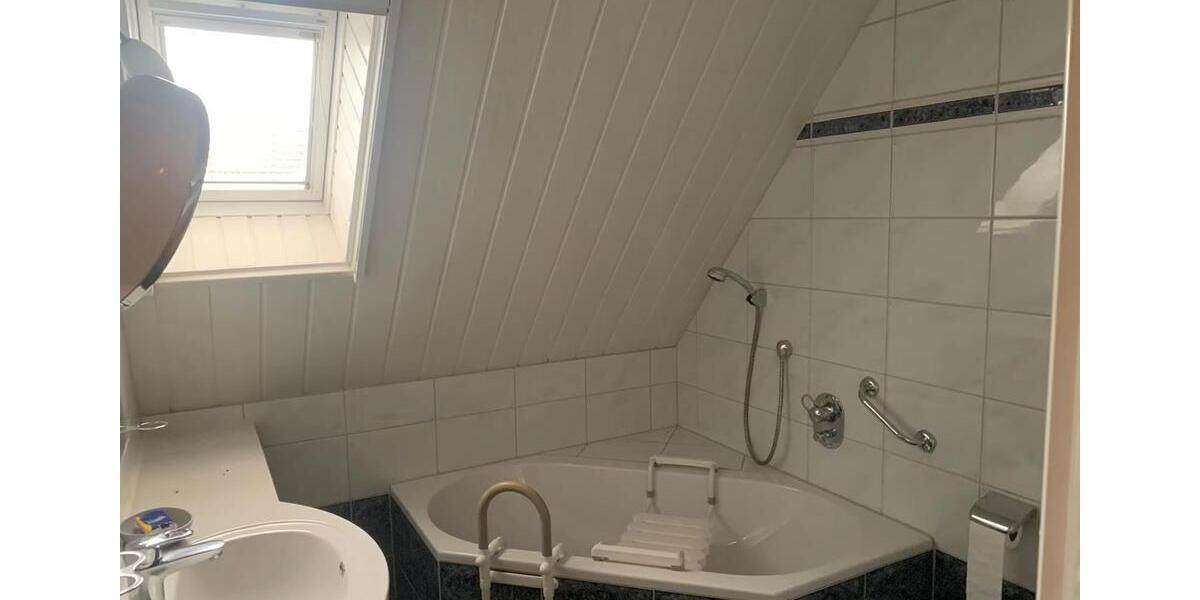 Einfamilienhaus Ludwigslust - 5 Zimmer, 100 m&sup2;, 179.000&euro; | Angebot:26803294