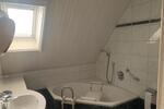 Einfamilienhaus Ludwigslust - 5 Zimmer, 100 m&sup2;, 179.000&euro; | Angebot:26803294