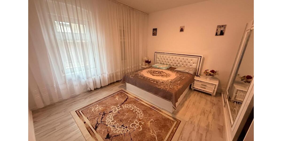 Mehrfamilienhaus, Wohnhaus Sonnewalde - 10 Zimmer, 240 m&sup2;, 325.000&euro; | Angebot:26680438