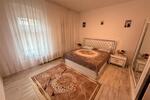 Mehrfamilienhaus, Wohnhaus Sonnewalde - 10 Zimmer, 240 m&sup2;, 325.000&euro; | Angebot:26680438