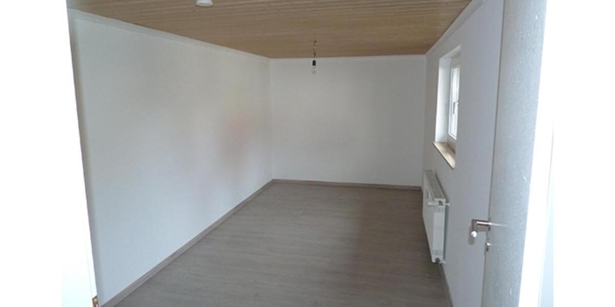 Etagenwohnung Alzenau - 2 Zimmer, 40 m&sup2;, 535&euro; | Angebot:25906782