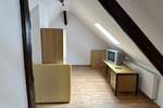 Mehrfamilienhaus, Wohnhaus Röblingen am See Röblingen am See - 1 Zimmer, 220 m&sup2;, 260.000&euro; | Angebot:25820146