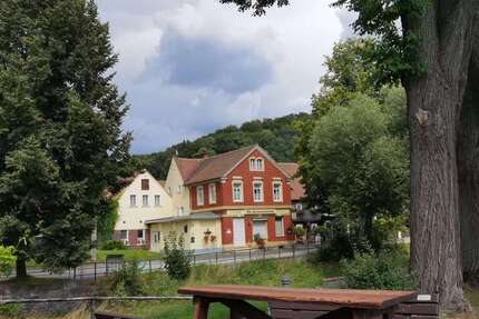 Gewerbeobjekt Großschönau - 290.000&euro; | Angebot:26913838