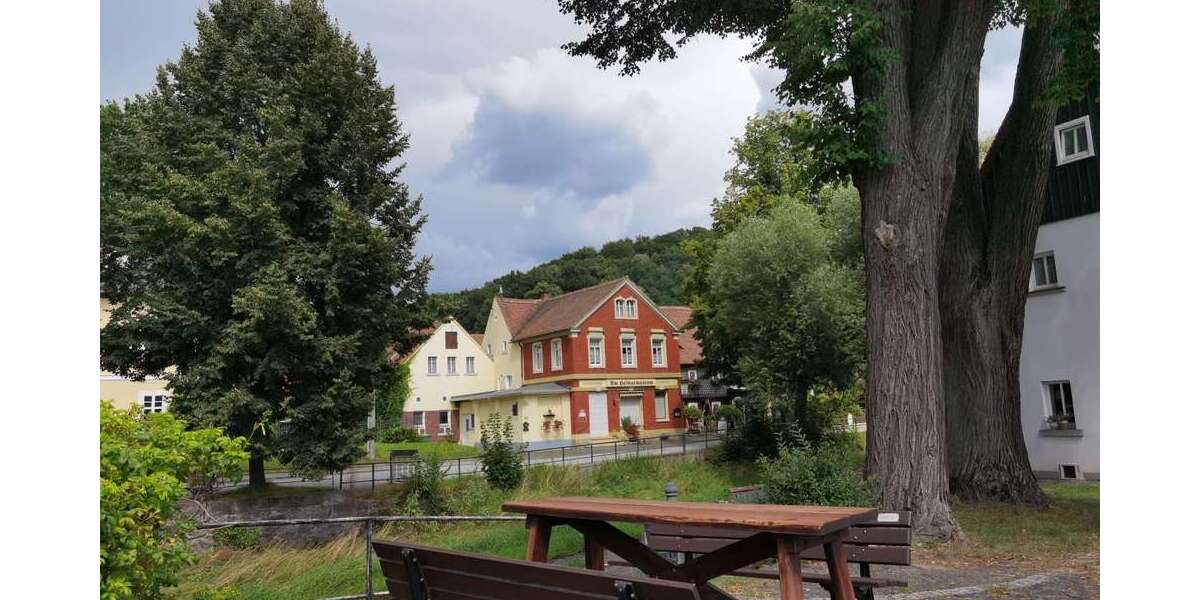 Gewerbeobjekt Großschönau - 290.000&euro; | Angebot:26913838