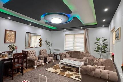 Haus Lalendorf - 6 Zimmer, 150 m&sup2;, 100.000&euro; | Angebot:25219296