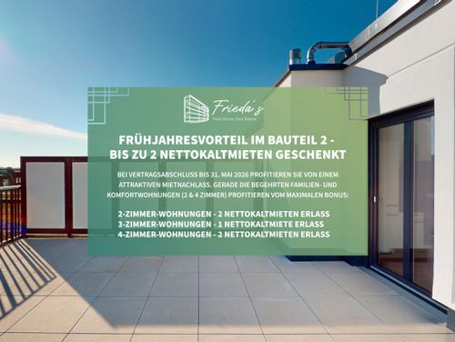 Einfamilienhaus Berlin Tempelhof-Schöneberg - 4 Zimmer, 142 m&sup2;, 3.385&euro; | Angebot:22265793