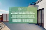 Einfamilienhaus Berlin Tempelhof-Schöneberg - 4 Zimmer, 142 m&sup2;, 3.385&euro; | Angebot:22265793