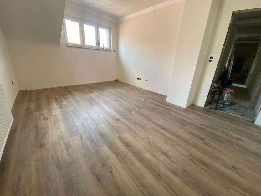 Wohnung zum Mieten in Kaiserslautern 1.190 € 75 m²