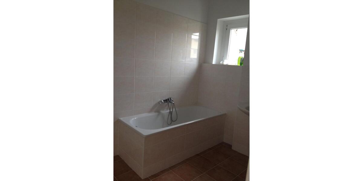 Etagenwohnung Zehdenick - 1 Zimmer, 53 m&sup2;, 397&euro; | Angebot:26199444