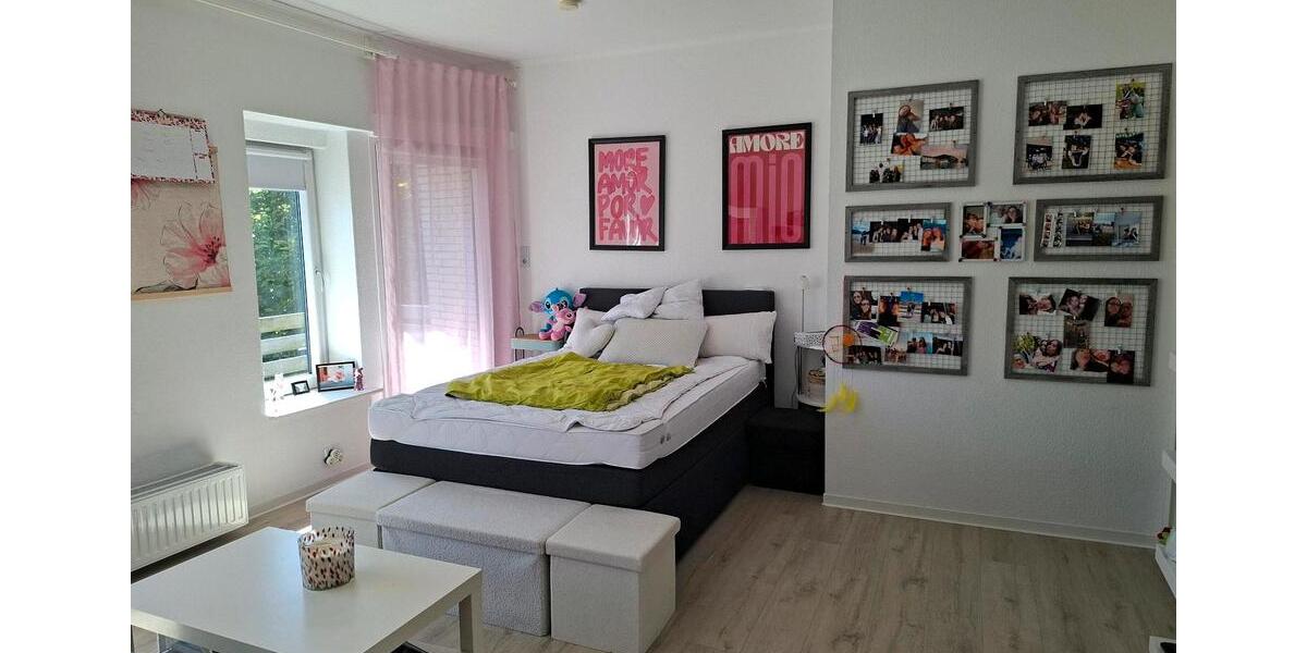 Einfamilienhaus Zeven - 6 Zimmer, 130 m&sup2;, 305.000&euro; | Angebot:26733052