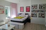 Einfamilienhaus Zeven - 6 Zimmer, 130 m&sup2;, 305.000&euro; | Angebot:26733052