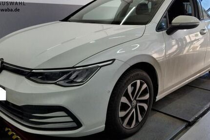 VW Golf 44.700 km 22.390 &euro; Gersthofen 86368