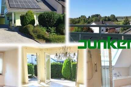 Haus zum Kaufen in Alzenau 675.000 € 193 m² 6 zimmer