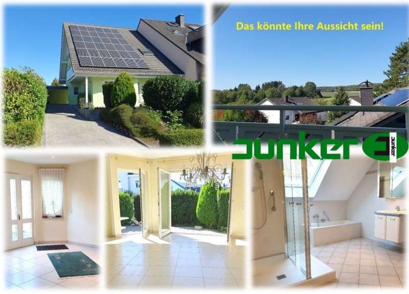 Haus zum Kaufen in Alzenau 675.000 € 193 m² 6 zimmer