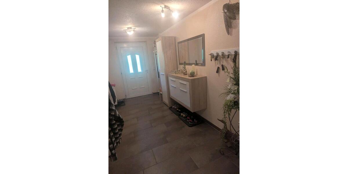 Doppelhaushälfte Schwaan - 5 Zimmer, 140 m&sup2;, 650.000&euro; | Angebot:26876292