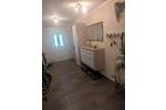 Doppelhaushälfte Schwaan - 5 Zimmer, 140 m&sup2;, 650.000&euro; | Angebot:26876292