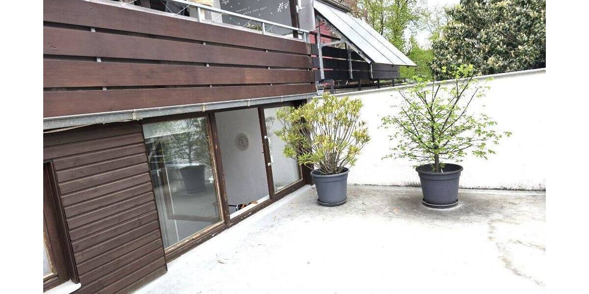 Reihenmittelhaus Teningen - 5 Zimmer, 147 m&sup2;, 398.000&euro; | Angebot:26190299