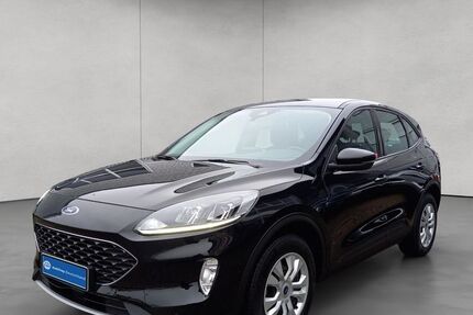 Ford Kuga 33.629 km 18.990 &euro; Offenburg 77656