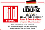 Bungalow Kalletal Hohenhausen - 4 Zimmer, 108 m&sup2;, 416.150&euro; | Angebot:25959148
