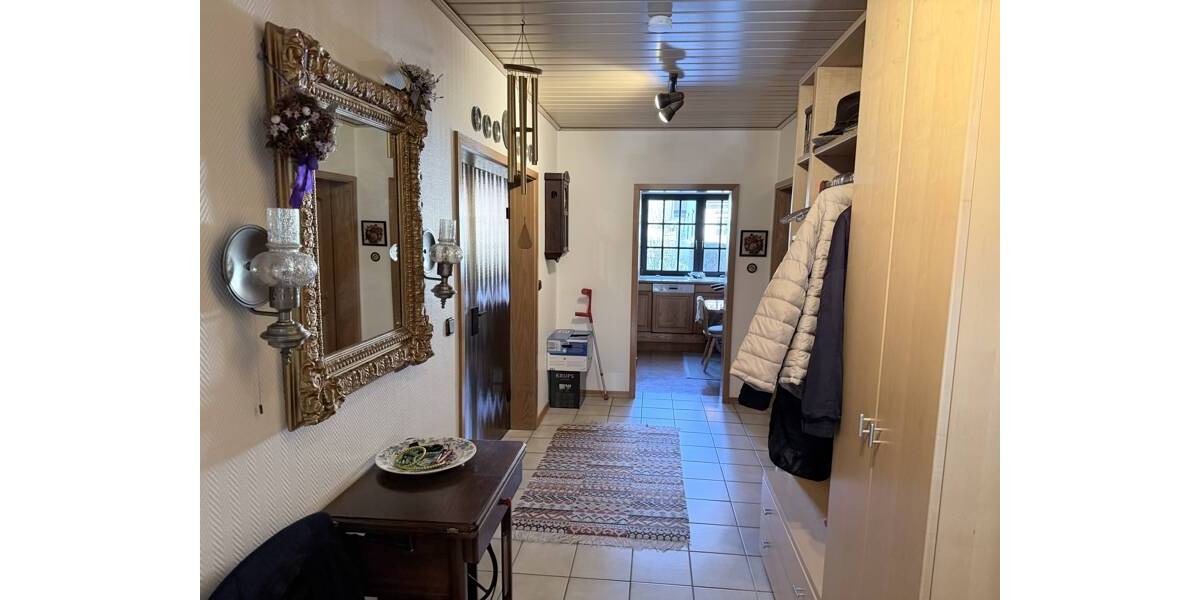 Mehrfamilienhaus, Wohnhaus Bremen Schönebeck - 7 Zimmer, 367 m&sup2;, 699.900&euro; | Angebot:26257774