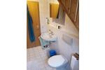 Dachgeschoßwohnung Neustadt an der Donau - 2 Zimmer, 63 m&sup2;, 197.000&euro; | Angebot:25989006