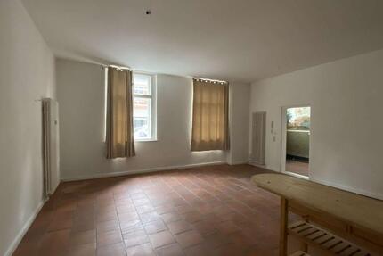Gewerbeobjekt Potsdam Berliner Vorstadt - 1.514&euro; | Angebot:26351360