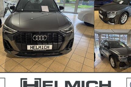 Audi Q3 121.387 km 24.904 &euro; Emmerich am Rhein 46446