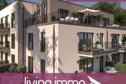 Wohnung zum Kaufen in Regensburg 1.162.400 € 136.08 m² 4 zimmer