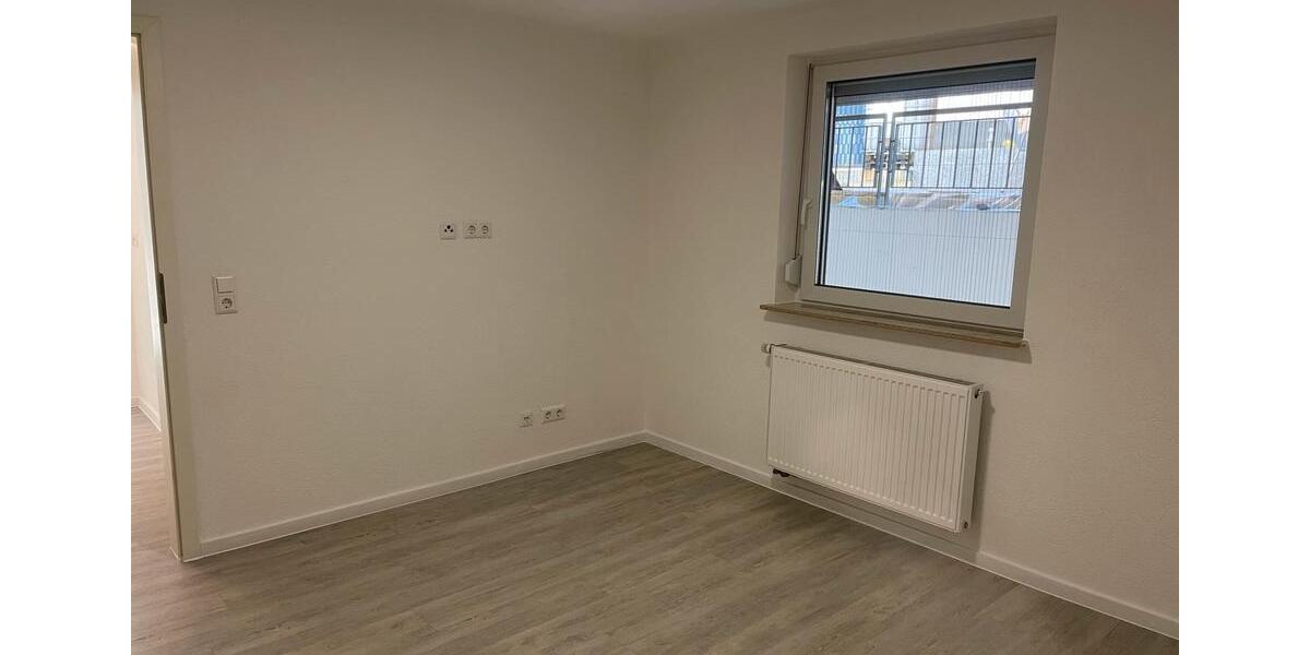 Etagenwohnung Gerlingen - 2 Zimmer, 50 m&sup2;, 1.000&euro; | Angebot:25407176