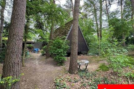 Grundstück Achim Bierden - 298.000&euro; | Angebot:26778501