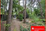 Grundstück Achim Bierden - 298.000&euro; | Angebot:26778501