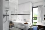 Einfamilienhaus Konz Hamm - 5 Zimmer, 178 m&sup2;, 676.917&euro; | Angebot:25747497