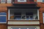 Etagenwohnung Wolfenbüttel Stadtgebiet - 5 Zimmer, 125 m&sup2;, 310.000&euro; | Angebot:25779608