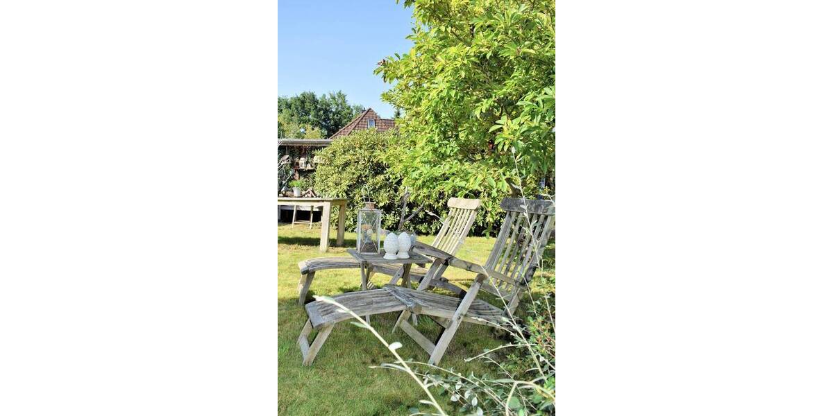 Doppelhaushälfte Lilienthal Seebergen - 4 Zimmer, 125 m&sup2;, 378.000&euro; | Angebot:25685560