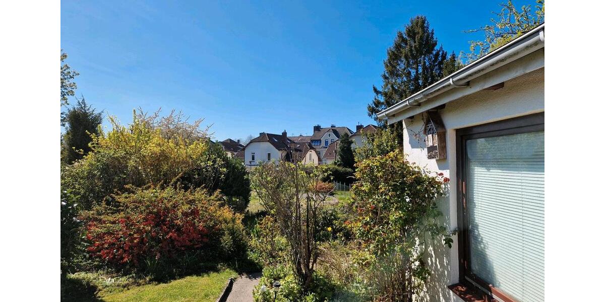 Doppelhaushälfte Kiel Friedrichsort - 390.000&euro; | Angebot:26920338