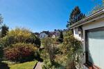 Doppelhaushälfte Kiel Friedrichsort - 390.000&euro; | Angebot:26920338