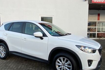 Mazda CX-5 249.000 km 5.990 &euro; Goslar 38644