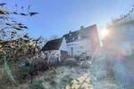 Einfamilienhaus Ratzeburg - 4 Zimmer, 210.000&euro; | Angebot:26805919